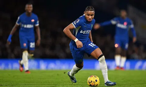 Nhận định, dự đoán Crystal Palace vs Chelsea, 03h00 ngày 13/02/2024