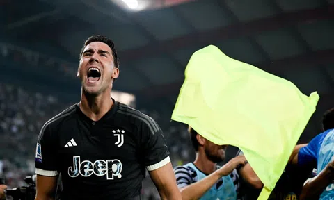Nhận định, dự đoán Juventus vs Udinese, 02h45 ngày 13/02/2024