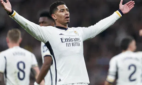 Nhận định, dự đoán Leipzig vs Real Madrid, 03h00 ngày 14/02/2024