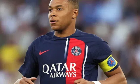 Nhận định, dự đoán PSG vs Real Sociedad, 03h00 ngày 15/02/2024