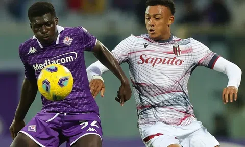 Nhận định, dự đoán Bologna vs Fiorentina, 01h00 ngày 15/02/2024