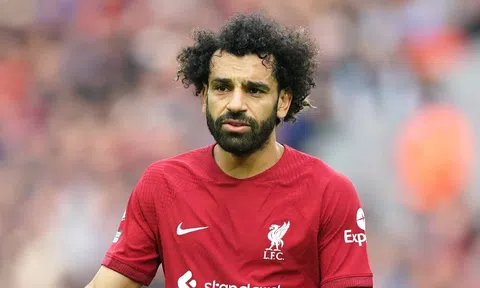 Nhận định, dự đoán Brentford vs Liverpool, 19h30 ngày 17/2/2024