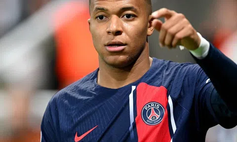 Nhận định, dự đoán Nantes vs PSG, 03h00 ngày 18/02/2024