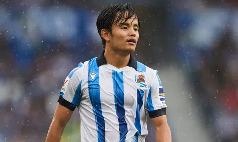 Nhận định, dự đoán Real Sociedad vs Villarreal, 03h00 ngày 24/02/2024