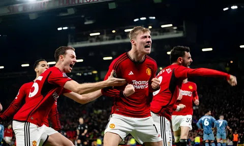 Nhận định, dự đoán MU vs Fulham, 22h00 ngày 24/2
