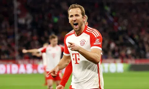 Nhận định, dự đoán Freiburg vs Bayern Munich, 02h30 ngày 02/03/2024