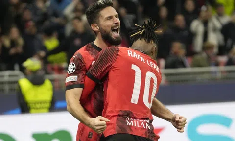 Nhận định, dự đoán Lazio vs AC Milan, 02h45 ngày 02/03/2024