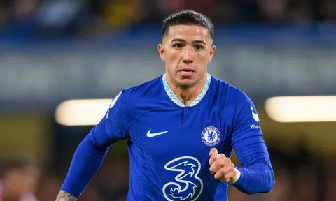 Nhận định, dự đoán Brentford vs Chelsea, 22h00 ngày 2/3/2024
