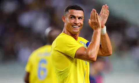 Nhận định, dự đoán Al Ain vs Al Nassr, 03h00 ngày 04/03/2024