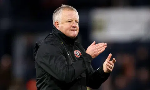 Nhận định, dự đoán Bournemouth vs Sheffield United, 22h00 ngày 09/03/2024
