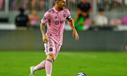 Nhận định, dự đoán Inter Miami vs CF Montreal, 04h00 ngày 11/03/2024