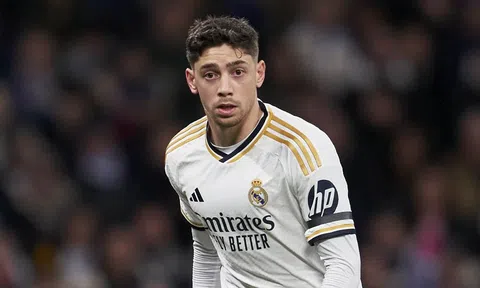 Nhận định, dự đoán Real Madrid vs Celta Vigo, 00h30 ngày 11/03/2024