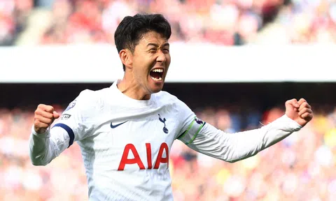 Nhận định, dự đoán Aston Villa vs Tottenham, 20h00 ngày 10/3/2024