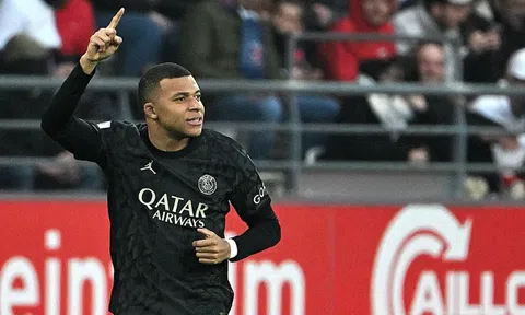 Nhận định, dự đoán PSG vs Reims, 19h00 ngày 10/03/2024
