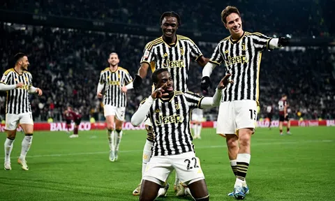 Nhận định, dự đoán Juventus vs Atalanta, 00h00 ngày 11/03/2024