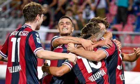 Nhận định, dự đoán Monza vs Cagliari, 21h00 ngày 16/03/2024