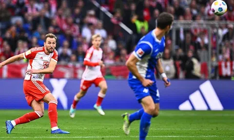 Nhận định, dự đoán Darmstadt vs Bayern Munich, 21h30 ngày 16/03/2024