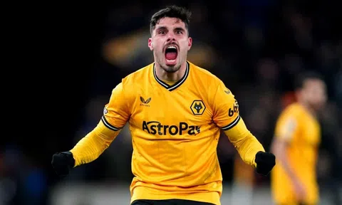 Nhận định, dự đoán Wolves vs Coventry City, 19h15 ngày 16/03/2024