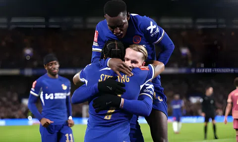 Nhận định, dự đoán Chelsea vs Leicester, 19h45 ngày 17/3/2024