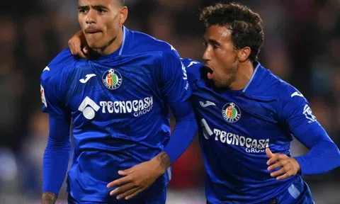 Nhận định, dự đoán Getafe vs Sevilla, 20h00 ngày 30/03/2024