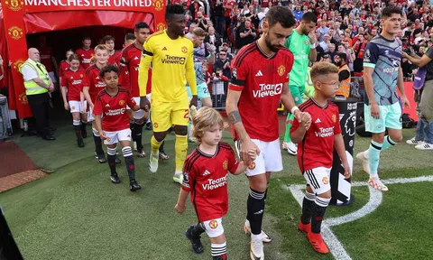 Nhận định, dự đoán Brentford vs Manchester United, 03h00 ngày 31/03/2024