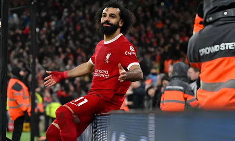 Nhận định, dự đoán Liverpool vs Brighton, 20h00 ngày 31/3/2024