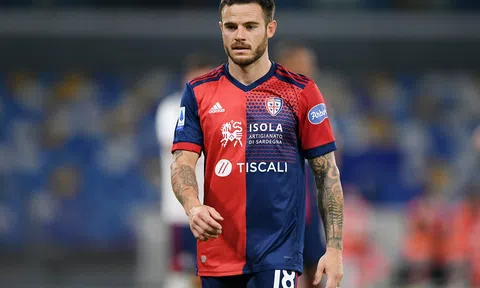 Nhận định, dự đoán Cagliari vs Verona, 20h00 ngày 01/04/2024