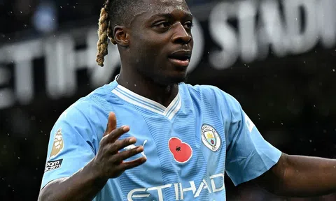Nhận định, dự đoán Manchester City vs Aston Villa, 02h15 ngày 04/04/2024