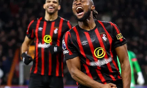 Nhận định, dự đoán Luton vs Bournemouth, 21h00 ngày 06/04/2024