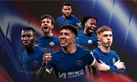 Nhận định, dự đoán Sheffield vs Chelsea, 23h30 ngày 7/4/2024