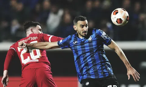 Nhận định, dự đoán Al Nassr vs Al Feiha, 22h00 ngày 19/04/2024