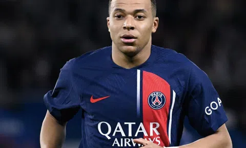 Nhận định, dự đoán PSG vs Lyon, 02h00 ngày 22/04/2024