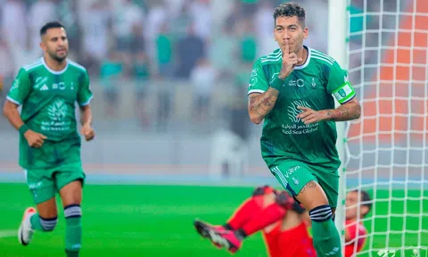 Nhận định, dự đoán Al Riyadh vs Al Ahli, 01h00 ngày 26/04/2024