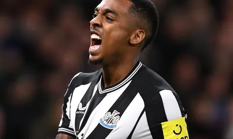 Nhận định, dự đoán Crystal Palace vs Newcastle, 02h00 ngày 25/04/2024