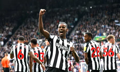 Nhận định, dự đoán Newcastle vs Sheffield, 21h00 ngày 27/4/2024