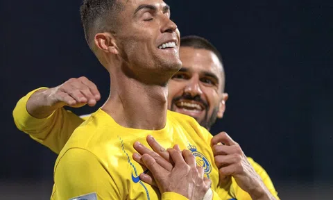 Nhận định, dự đoán Al Khaleej vs Al Nassr, 01h00 ngày 28/04/2024