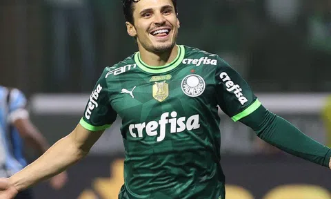 Nhận định, dự đoán Sao Paulo vs Palmeiras, 06h00 ngày 30/04/2024