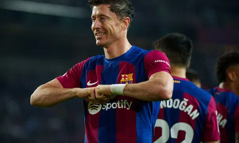 Nhận định, dự đoán Girona vs Barcelona, 23h30 ngày 04/05/2024