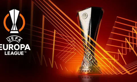 Lịch thi đấu chung kết Cúp C2 2023/24