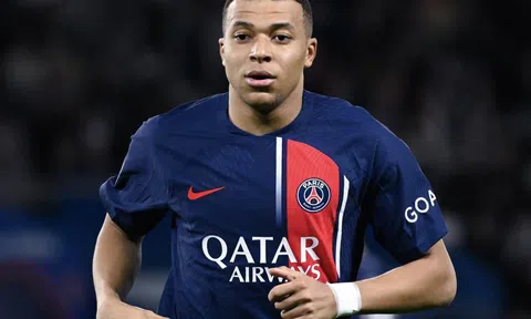 Nhận định, dự đoán PSG vs Toulouse, 02h00 ngày 13/05/2024