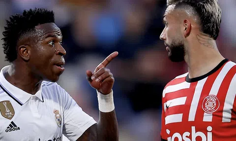 Nhận định, dự đoán Girona vs Villarreal, 03h00 ngày 15/05/2024