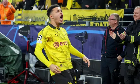 Nhận định, dự đoán Dortmund vs Darmstadt, 20h30 ngày 18/05/2024