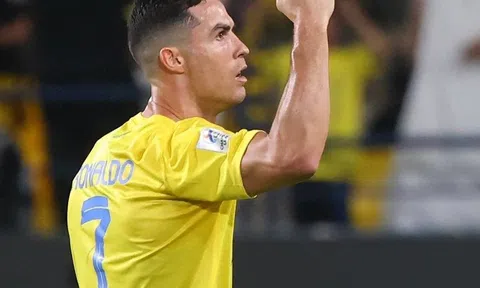 Nhận định, dự đoán Al Riyadh vs Al Nassr, 01h00 ngày 24/05/2024