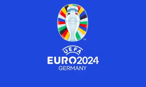Ngôi sao đóng góp 37 bàn, vẫn bị loại khỏi danh sách dự Euro 2024