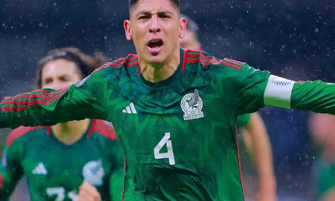 Nhận định, dự đoán Mexico vs Bolivia, 07h00 ngày 01/06/2024