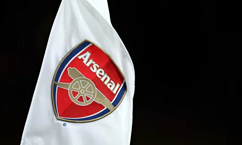 Đại tu đội hình, Arsenal thanh lý tới 22 cầu thủ