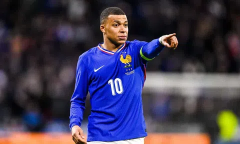 Nhận định, dự đoán Pháp vs Luxembourg, 2h00 ngày 6/6/2024