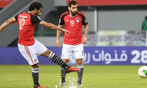 Nhận định, dự đoán Ai Cập vs Burkina Faso, 02h00 ngày 07/06/2024