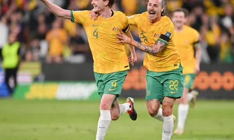 Nhận định, dự đoán Bangladesh vs Australia, 17h45 ngày 06/06/2024