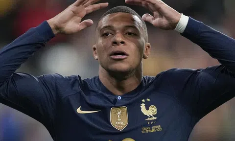 Nhận định, dự đoán Pháp vs Canada, 02h15 ngày 10/06/2024